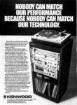 Kenwood 1979 114.jpg